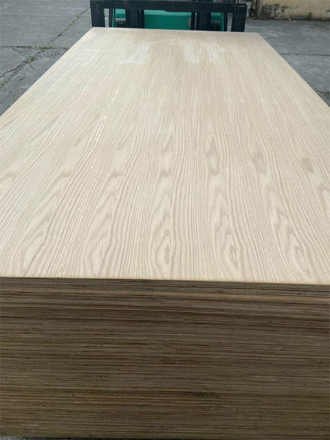 Công Ty TNHH Đầu Tư Và Phát Triển Gỗ Việt